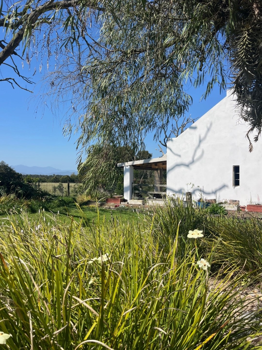 Commercial Property for Sale in Plettenberg Bay Rural Western Cape